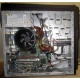 Acer Aspire M3800 Intel Core 2 Quad Q8200 (4x2.33GHz) /4096Mb /640Gb /1.5Gb GT230 /ATX 400W вид внутри (Красногорск)