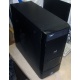 Четырехядерный компьютер Intel Core i7 860 (4x2.8GHz HT) /4096Mb /1Tb /ATX 450W (Красногорск)