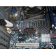 Intel Core i7 860 (4x2.8GHz HT) /4096Mb /1Gb DDR3 nVidia GeForce GT520 (Красногорск)