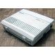 Б/У АТС Panasonic KX-TA308 фото (Красногорск)