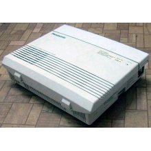 Б/У АТС Panasonic KX-TA308 фото (Красногорск)