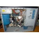 Двухядерный сервер HP Proliant ML310 G5p 515867-421 Core 2 Duo E8400 фото (Красногорск)