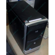 Четырехядерный компьютер Intel Core i5 3570 (4x3.4GHz) /4096Mb /500Gb /ATX 450W (Красногорск)