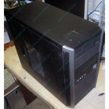 Четырехядерный компьютер Intel Core i5 2310 (4x2.9GHz) /4096Mb /250Gb /ATX 350W (Красногорск)