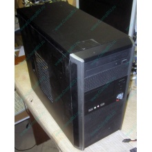 Четырехядерный компьютер Intel Core i5 2310 (4x2.9GHz) /4096Mb /250Gb /ATX 350W (Красногорск)