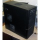 Четырехядерный компьютер Intel Core i7 920 (4x2.67GHz HT) /6Gb /1Tb /ATI Radeon HD6450 /ATX 450W (Красногорск)