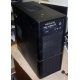 4-ядерный компьютер Intel Core i7 920 (4x2.67GHz HT) /6Gb /1Tb /ATI Radeon HD6450 /ATX 450W (Красногорск)