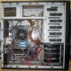 Компьютер Intel Core i7 920 (4x2.67GHz HT) /Asus P6T /6144Mb /1000Mb /GeForce GT240 /ATX 500W (Красногорск)