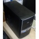 Четырехядерный компьютер Intel Core i5 4670 (4x3.4GHz) /4096Mb /500Gb /ATX 450W (Красногорск)