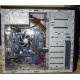Intel Core i5 4670 (4x3.4GHz) /4096Mb /500Gb /ATX 450W (Красногорск)