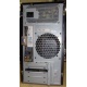 Четырехядерный компьютер Intel Core i5 4670 (4x3.4GHz) /4096Mb /500Gb /512Mb ATI HD6450 /ATX 450W (Красногорск)