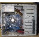 Четырехядерный компьютер Intel Core i5 4670 (4x3.4GHz) /4096Mb /500Gb /512Mb ATI HD6450 /ATX 450W (Красногорск)
