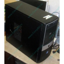 Двухъядерный компьютер Intel Pentium Dual Core E5300 (2x2.6GHz) /2048Mb /250Gb /ATX 300W  (Красногорск)