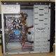 AMD Athlon X2 250 (2x3.0GHz) /MSI M5A7BL-M LX /2Gb 1600MHz /250Gb/ATX 450W (Красногорск)