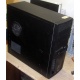 2-х ядерный компьютер AMD Athlon X2 270 (2x3.4GHz) /4Gb /500Gb/ATX 600W (Красногорск)