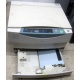 Копировальный аппарат Canon PC860 лоток в Красногорске, копир Canon PC860 податчик бумаги (Красногорск)