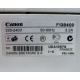 Canon F138400 UDA13579 FB5-1896 (Красногорск)