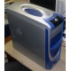 Игровой компьютер Intel Core 2 Duo E8400 (2x3.0GHz) s.775 /4096Mb /320Gb /GeForce 8800 GT /ATX 400W (корпус с ручкой) - Красногорск