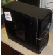 4-хядерный компьютер Intel Core i5 2310 (4 x 2.9 GHz) /4 Gb /250 Gb /ATX 400 W (Красногорск)