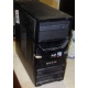 4-хядерный системный блок Intel Core i5 2310 (4x2.9GHz) /4096Mb /250Gb /ATX 400W (Красногорск)