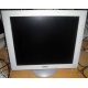 Нерабочий монитор 18.1" TFT Sony SDM-S81R (Красногорск)