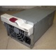 Блок питания Compaq 144596-001 ESP108 DPS-450CB-1 (Красногорск)