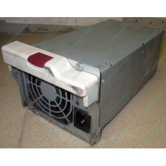 Блок питания Compaq 144596-001 ESP108 DPS-450CB-1 (Красногорск)
