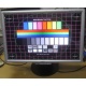  Профессиональный монитор 20.1" TFT Nec MultiSync 20WGX2 Pro (Красногорск)