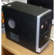 Компьютер Б/У Intel Core i3 2130 (2x3.4GHz HT) /4096Mb /250Gb /ATX 350W (Красногорск)