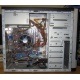 Intel Core i3 2130 /Asus P8875-M LE /4096Mb /250Gb /ATX 350W (Красногорск)