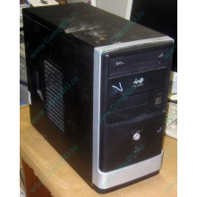 Компьютер Intel Pentium Dual Core E5500 (2x2.8GHz) s.775 /2Gb /320Gb /ATX 450W (Красногорск)
