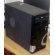 Системный блок Intel Pentium Dual Core E5300 (2x2.6GHz) s775 /2048Mb /160Gb /ATX 400W (Красногорск)
