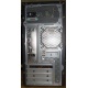 Компьютер Intel Pentium Dual Core E5300 (2x2.6GHz) s775 /2048Mb /160Gb /ATX 400W вид сзади (Красногорск)
