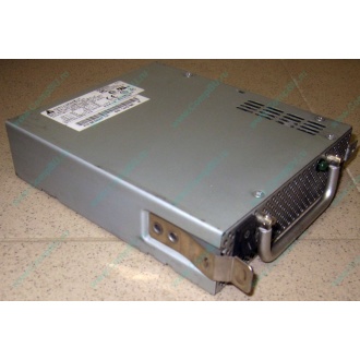 Серверный блок питания DPS-300AB RPS-600 C (Красногорск)