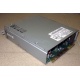 Серверный блок питания DPS-300AB RPS-600 C (Красногорск)