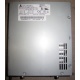 Серверный блок питания DPS-300AB RPS-600 C (Красногорск)
