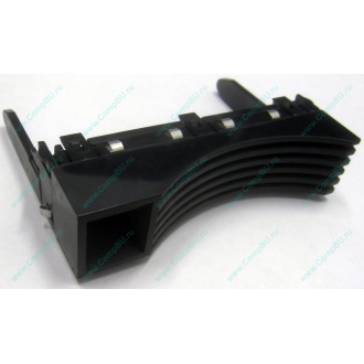 Заглушка IBM 06P6245 в Красногорске, заглушка HDD для серверов IBM eServer xSeries (06P6245) - Красногорск