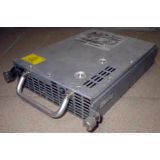 Серверный блок питания DPS-400EB RPS-800 A (Красногорск)