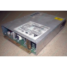 Серверный блок питания DPS-400EB RPS-800 A (Красногорск)
