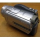 Видеокамера Sony DCR-DVD505E (Красногорск)