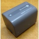Sony NP-FP71 (6.8V 12.2Wh) в Красногорске, аккумуляторная батарея Sony NP-FP71 для видеокамеры DCR-DVD505E (Красногорск)