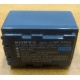 Sony NP-FP60 (7.2V 7.2Wh) - Красногорск