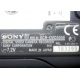 Sony DCR-DVD505E PAL (Красногорск)