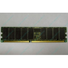 Серверная память 1Gb DDR1 в Красногорске, 1024Mb DDR ECC Samsung pc2100 CL 2.5 (Красногорск)