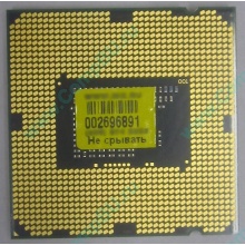 Процессор Intel Core i3-2100 (2x3.1GHz HT /L3 2048kb) SR05C s.1155 (Красногорск)