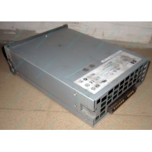 Блок питания HP 216068-002 ESP115 PS-5551-2 (Красногорск)