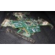 IBM 31P6309 (31P6319) PCI-X купить Б/У в Красногорске, IBM NetXtreme 1000T 31P6309 (31P6319) цена БУ (Красногорск)