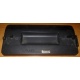 Докстанция Sony VGP-PRTX1 (для Sony VAIO TX) купить Б/У в Красногорске, Sony VGPPRTX1 цена БУ (Красногорск).