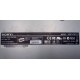 Sony VGP-PRTX1 купить Б/У в Красногорске, Sony VGPPRTX1 цена БУ (Красногорск).