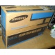 Монитор 19" ЖК Samsung E1920NW (Красногорск)